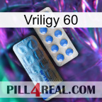 Vriligy 60 40